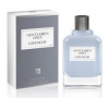 GIVENCHY Gentlemen Only EDT - 100ml