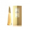 ISSEY MIYAKE L´Eau D´Issey Absolue EDP - 50ml