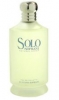 LUCIANO SOPRANI Solo EDT - 30ml
