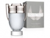 PACO RABANNE Invictus EDT - 50ml