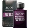 JOOP! Joop Home Wild EDT - 75ml