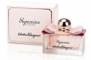 SALVATORE FERRAGAMO Signorina EDP - 100ml