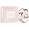 BVLGARI Omnia Crystalline L´Eau de Parfum EDP - 65ml