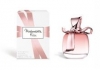 NINA RICCI Mademoiselle Ricci EDP - 50ml