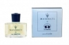 MASERATI La Martina Maserati Horse Passion EDT Tester - 100ml