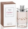 CARTIER Essence de Bois EDT Tester - 100ml