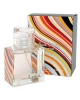 PAUL SMITH Extreme Woman EDT - 100ml