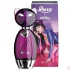 KATY PERRY Purr EDP - 30ml