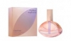 CALVIN KLEIN Endless Euphoria EDT - 75ml