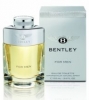 BENTLEY Bentley for Men EDT - 60ml