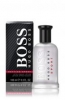 HUGO BOSS Boss Bottled Sport After Shave ( voda po holení ) - 100ml