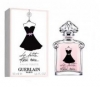 GUERLAIN La Petite Robe Noire EDT - 50ml