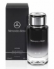 MERCEDES BENZ Mercedes Benz for Men Intense EDT - 75ml