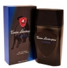 LAMBORGHINI Forza EDT - 50ml