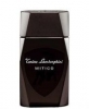 LAMBORGHINI Mitico EDT - 50ml