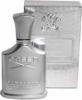 CREED Himalaya Millesime EDP Tester - 75ml