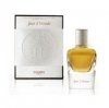 HERMES Jour d´Hermes EDP - 30ml