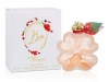 LOLITA LEMPICKA Si Lolita EDT - 80ml