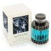 JESUS DEL POZO Quasar EDT - 75ml