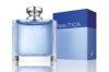 NAUTICA Voyage EDT - 100ml