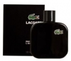 LACOSTE Eau de Lacoste Noir EDT - 100ml