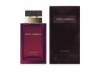 DOLCE GABBANA Pour Femme Intense EDP Tester - 100ml