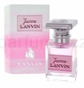 LANVIN Jeanne EDP - 100ml