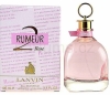 LANVIN Rumeur 2 Rose EDP - 50ml