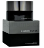 AIGNER PARFUMS Black Men EDT - 125ml