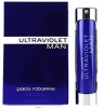 PACO RABANNE Ultraviolet Man EDT - 50ml