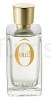 LANCOME Oui EDT - 75ml