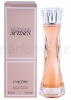 LANCOME Hypnose Senses EDP - 50ml