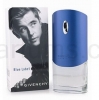 GIVENCHY Blue Label pour Homme EDT - 50ml