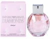 ARMANI Emporio Diamonds Rose EDT - 30ml