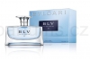 BVLGARI BLV EDP - 40ml