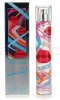 SALVADOR DALI Crazy Kiss EDT - 100ml