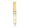 BOURJOIS 3D Effet Lipgloss ( 18 Transparent Oniric ) - Lesk na rty s 3D efektem - 8ml