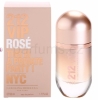 CAROLINA HERRERA 212 VIP Rose EDP - 50ml