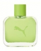 PUMA Green Man EDT - 40ml