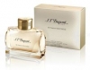 DUPONT 58 Avenue Montaigne EDP - 50ml