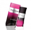 BRUNO BANANI Dangerous Woman EDT - 40ml