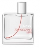 MEXX Energizing Man After Shave ( voda po holení )  - 50ml