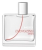 MEXX Energizing Man Deospray - 75ml