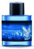 PLAYBOY Super Playboy for Him After Shave ( voda po holení ) - 100ml