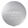 BOURJOIS Fard Pastel Lumiere NEW ( 25 Argent Paillettes ) - Oční stíny - 1.5g