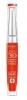 BOURJOIS Nouveau Gloss Effet 3D ( 53 Corail Artistic ) - Lesk na rty s 3D efektem - 5.7mI