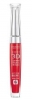 BOURJOIS Nouveau Gloss Effet 3D ( 54 Rouge Electric ) - Lesk na rty s 3D efektem - 6ml