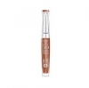 BOURJOIS Nouveau Gloss Effet 3D ( 02 Brun Galactic ) - Lesk na rty s 3D efektem - 8ml