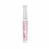 BOURJOIS Nouveau Gloss Effet 3D ( 29 Rose Charismatic ) - Lesk na rty s 3D efektem - 8ml