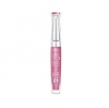 BOURJOIS Nouveau Gloss Effet 3D ( 20 Rose Symphonic ) - Lesk na rty s 3D efektem - 8ml